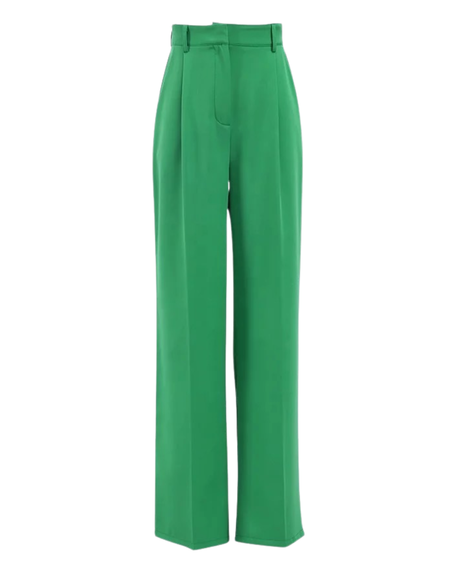 PREORDER Wide leg pants
