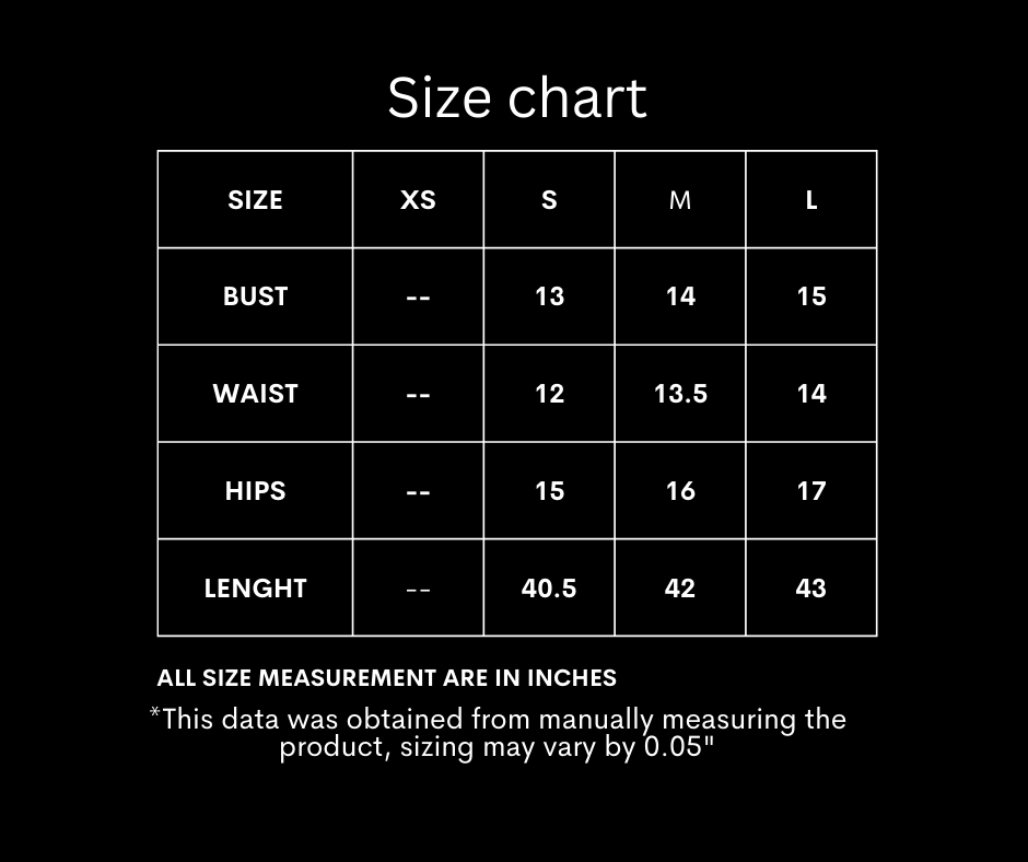 Cheetah Print Midi dress